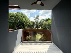 KI Residences at Brookvale (D21), Condominium #467701511